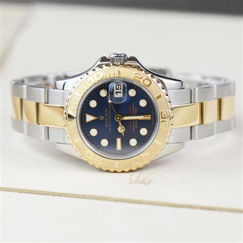 rolex ladies yacht-master models|Rolex Yacht-Master price.